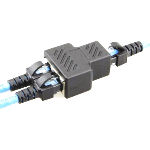 Adaptador RED