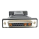 Adaptador SCSI SUN 13W3