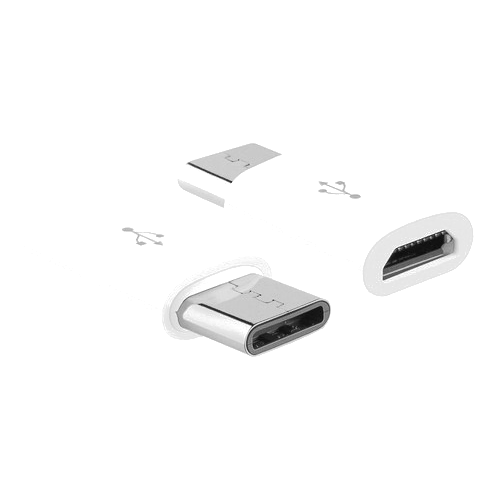 Adaptador USB-C