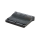 Adaptador IDE