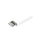 Adaptador Lightning