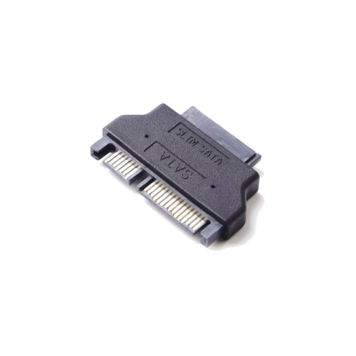Adaptador SATA