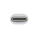 Adaptador Thunderbolt