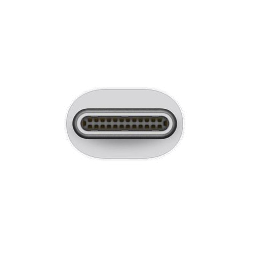 Adaptador Thunderbolt