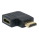 Adaptador HDMI 