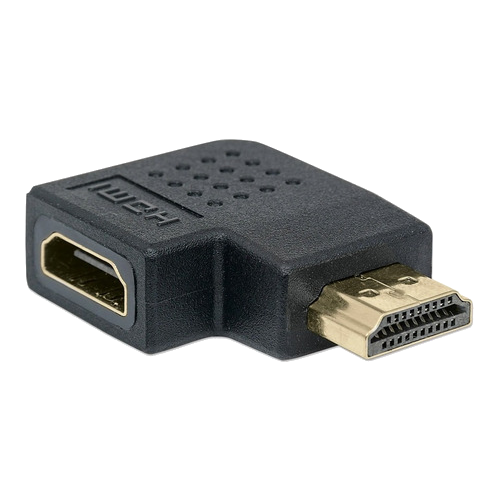 Adaptador HDMI 