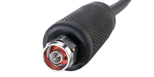 Adaptador RF