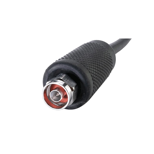 Adaptador RF