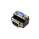 Adaptador VGA