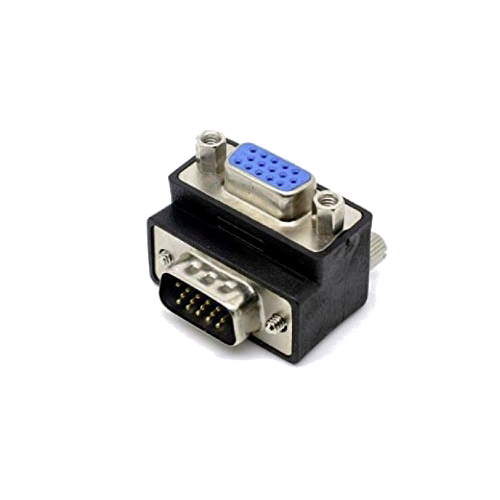 Adaptador VGA