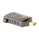 Adaptador Mini DisplayPort