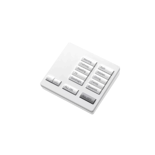 Lutron RadioRa3