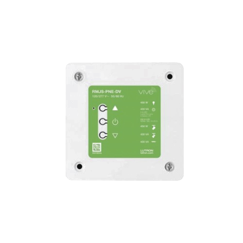 Lutron Vive