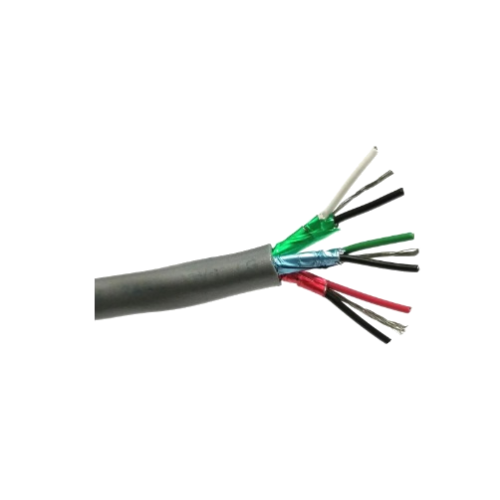 Cables