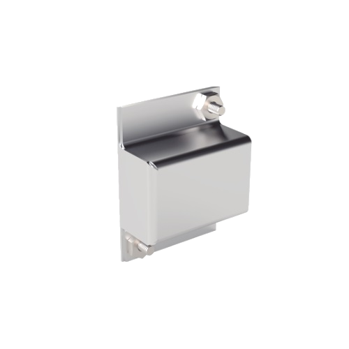 Gabinetes para Sirena