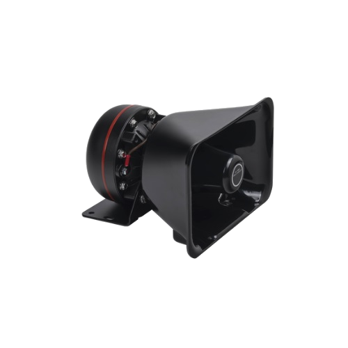 HIKVISION