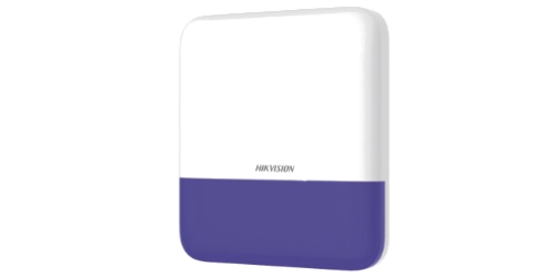 AX PRO Series