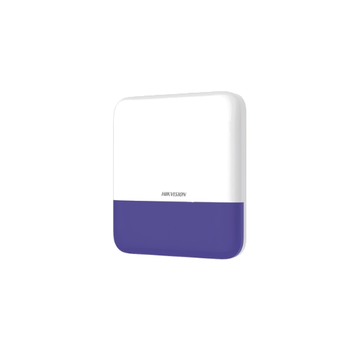 AX PRO Series