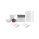 AX Hybrid Pro KITs
