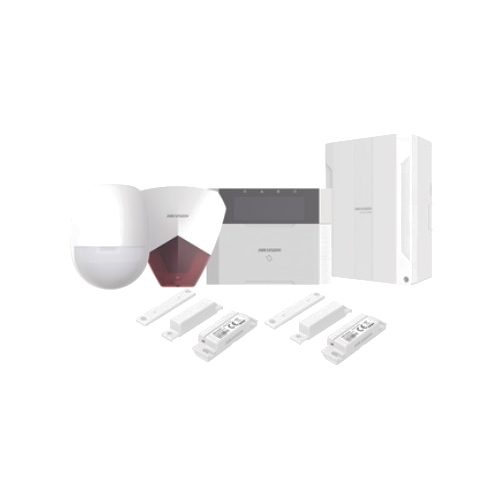AX Hybrid Pro KITs