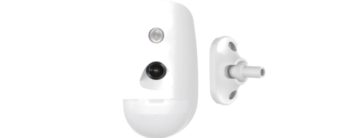 AX PRO KITs