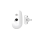 AX PRO KITs