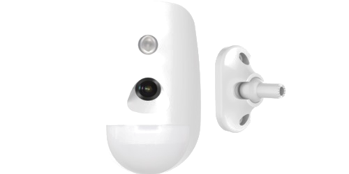 AX PRO KITs