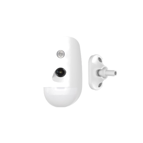 AX PRO KITs