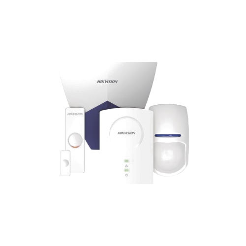 Hybrid KITs