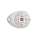 AX HUB Series