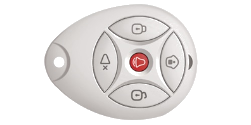 AX HUB Series