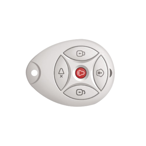AX HUB Series