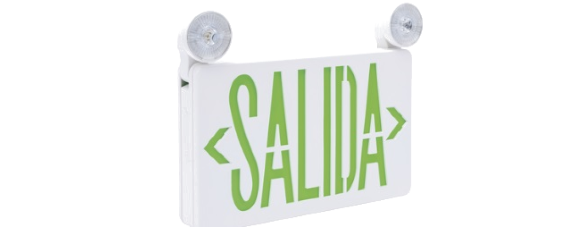 Señalamientos