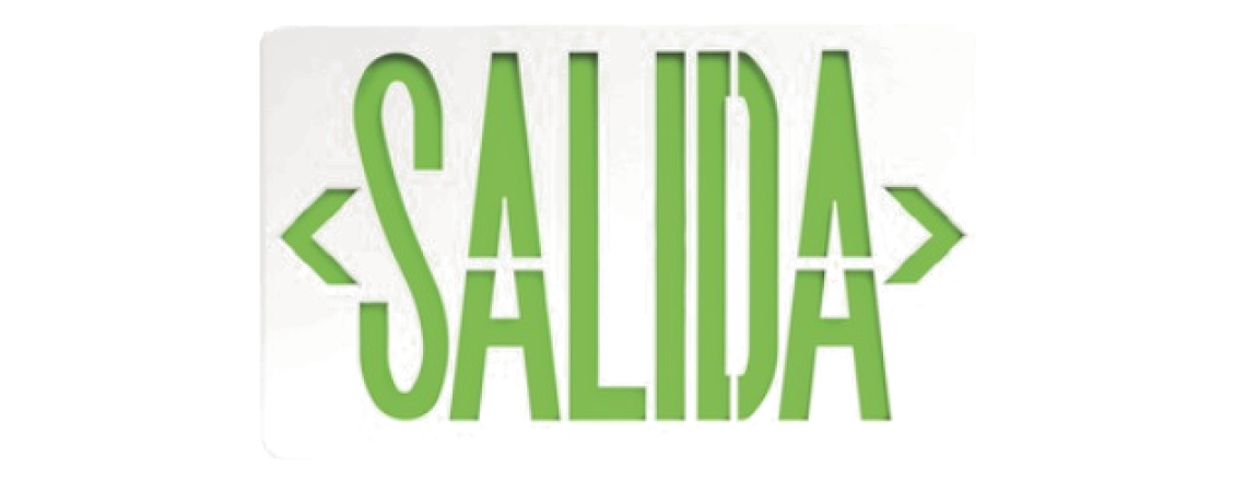 Señalización