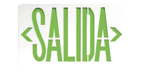 Señalización