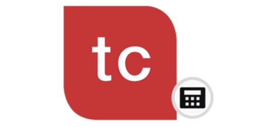Servicios AlarmNet / Total Connect