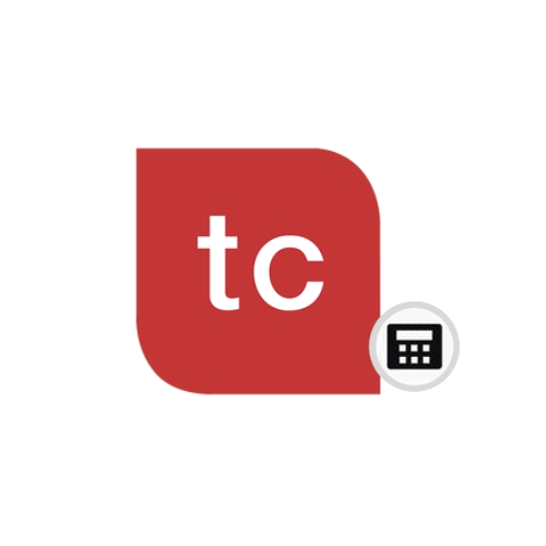 Servicios AlarmNet / Total Connect