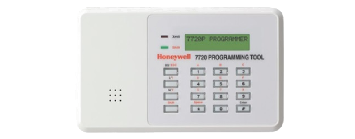 Teclados