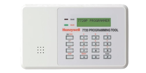 Teclados