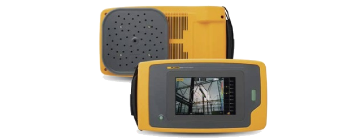 Videoverificación