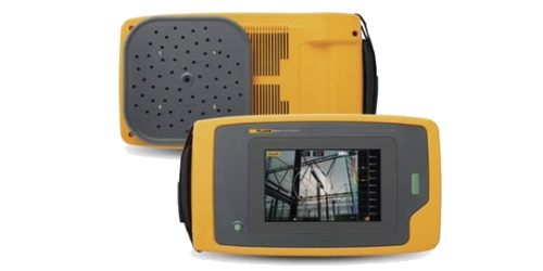 Videoverificación