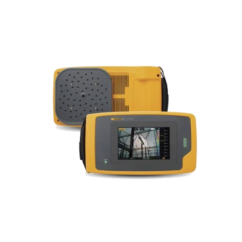 Videoverificación