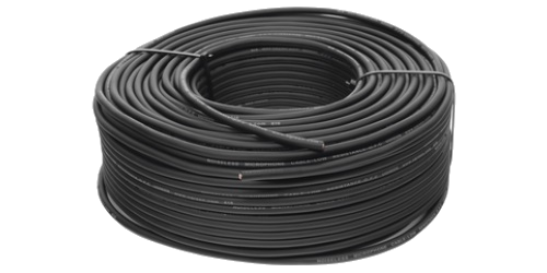 Cableado de Audio