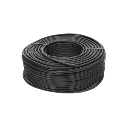 Cableado de Audio
