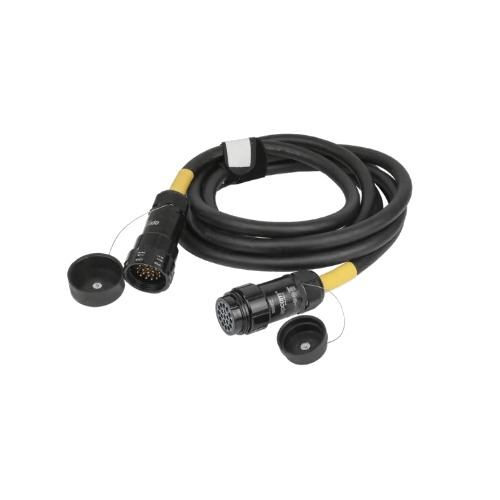 Cableado para Bocina 