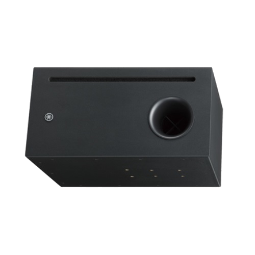 Subwoofer
