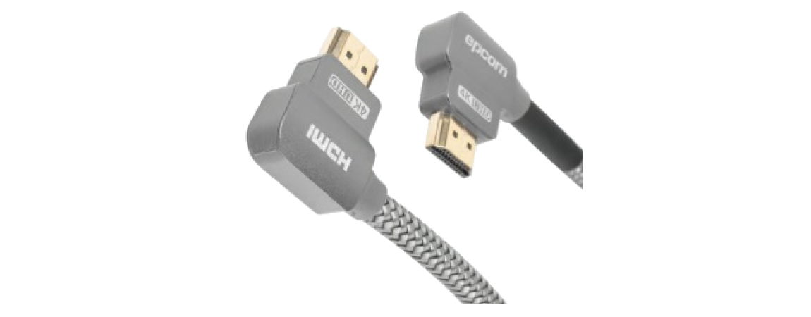 Cableado