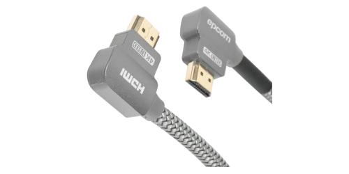 Cableado