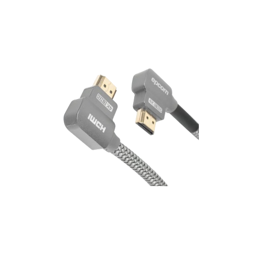 Cableado