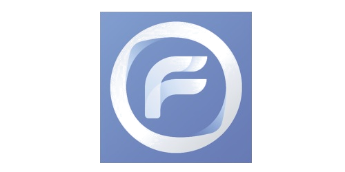Software